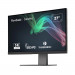 Màn hình đồ họa Viewsonic VP2788-5K (27Inch/ 5K (5120x2880)/ 4ms/ IPS/ Tích hợp loa)