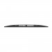 Màn hình gaming Viewsonic VX3480-2K-PRO (34Inch/ UWQHD (3440x1440)/ 1ms/ 165Hz/ 300cd/m2/ VA)
