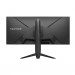 Màn hình gaming Viewsonic VX3480-2K-PRO (34Inch/ UWQHD (3440x1440)/ 1ms/ 165Hz/ 300cd/m2/ VA)