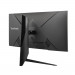 Màn hình gaming Viewsonic VX3480-2K-PRO (34Inch/ UWQHD (3440x1440)/ 1ms/ 165Hz/ 300cd/m2/ VA)
