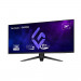 Màn hình gaming Viewsonic VX3480-2K-PRO (34Inch/ UWQHD (3440x1440)/ 1ms/ 165Hz/ 300cd/m2/ VA)