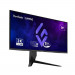 Màn hình gaming Viewsonic VX3480-2K-PRO (34Inch/ UWQHD (3440x1440)/ 1ms/ 165Hz/ 300cd/m2/ VA)