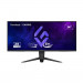 Màn hình gaming Viewsonic VX3480-2K-PRO (34Inch/ UWQHD (3440x1440)/ 1ms/ 165Hz/ 300cd/m2/ VA)