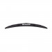 Màn hình gaming cong Viewsonic VX3219-PC-MHD (31.5Inch/ Full HD/ 1ms/ 240Hz/ 300cd/m2/ VA/ Tích hợp loa)