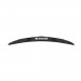 Màn hình gaming cong Viewsonic VX3218-PC-MHD (31.5Inch/ Full HD/ 1ms/ 180Hz/ 300cd/m2/ VA/ Tích hợp loa)
