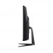 Màn hình gaming cong Viewsonic VX3218-PC-MHD (31.5Inch/ Full HD/ 1ms/ 180Hz/ 300cd/m2/ VA/ Tích hợp loa)