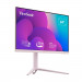 Màn hình gaming Viewsonic VX2428AJ-PK (23.8Inch/ Full HD/ 0,5ms/ 240Hz/ 250cd/m2/ IPS/ Tích hợp loa)