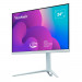 Màn hình gaming Viewsonic VX2428AJ-BL (23.8Inch/ Full HD/ 0,5ms/ 240Hz/ 250cd/m2/ IPS/ Tích hợp loa)