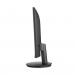 Màn hình Viewsonic VA24G1-H (23.8Inch/ Full HD/ 1ms/ 144Hz/ 400cd/m2/ IPS)