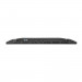 Màn hình Viewsonic VA24G1-H (23.8Inch/ Full HD/ 1ms/ 144Hz/ 400cd/m2/ IPS)