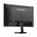 Màn hình Viewsonic VA24G1-H (23.8Inch/ Full HD/ 1ms/ 144Hz/ 400cd/m2/ IPS)