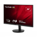 Màn hình Viewsonic VA24G1-H (23.8Inch/ Full HD/ 1ms/ 144Hz/ 400cd/m2/ IPS)