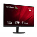 Màn hình Viewsonic VA24G1-H (23.8Inch/ Full HD/ 1ms/ 144Hz/ 400cd/m2/ IPS)