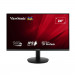 Màn hình Viewsonic VA24G1-H (23.8Inch/ Full HD/ 1ms/ 144Hz/ 400cd/m2/ IPS)