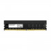 Ram desktop Lexar 8Gb DDR4 3200Mhz (LD4AU008G-B3200GSST) 