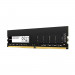 Ram desktop Lexar 8Gb DDR4 3200Mhz (LD4AU008G-B3200GSST) 