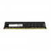 Ram desktop Lexar 8Gb DDR4 3200Mhz (LD4AU008G-B3200GSST) 