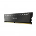 Ram desktop Lexar Thor 16GB DDR4 3200MHz (LD4BU016G-R3200GSXG)