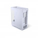 Vỏ máy tính PHANTEKS Evolv Series X2 ATX chassis, Tempered Glass Windows, DRGB, Matte (Mid Tower/ E-ATX/ Trắng)