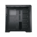Vỏ máy tính PHANTEKS Enthoo Pro II Full Tower Case DRGB, Satin Black (Full Tower/ E-ATX/ Đen)