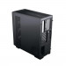 Vỏ máy tính PHANTEKS Enthoo Pro II Full Tower Case DRGB, Satin Black (Full Tower/ E-ATX/ Đen)