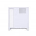 Vỏ máy tính PHANTEKS NV Series NV7 Case, Tempered glass windows, DRGB, Matte White (Full Tower/ E-ATX/ Trắng)