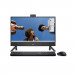 Máy tính AIO Dell Inspiron 5430 G5C0D31 (Core 7-150U/ 16GB/ 1TB SSD/ 23.8inch/ Win11/ Black/ 1Y)