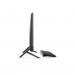 Máy tính AIO Dell Inspiron 5430 G5C0D31 (Core 7-150U/ 16GB/ 1TB SSD/ 23.8inch/ Win11/ Black/ 1Y)