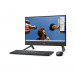 Máy tính AIO Dell Inspiron 5430 G5C0D31 (Core 7-150U/ 16GB/ 1TB SSD/ 23.8inch/ Win11/ Black/ 1Y)
