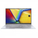 Laptop Asus Vivobook 15 OLED A1505VA-MA505W (i5 13420H/ 16GB/ 512GB SSD/ 15.6 inch 2.8K/ 120Hz/ Win11/ Silver)