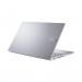 Laptop Asus Vivobook 15 OLED A1505VA-MA505W (i5 13420H/ 16GB/ 512GB SSD/ 15.6 inch 2.8K/ 120Hz/ Win11/ Silver)