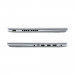 Laptop Asus Vivobook 15 OLED A1505VA-MA505W (i5 13420H/ 16GB/ 512GB SSD/ 15.6 inch 2.8K/ 120Hz/ Win11/ Silver)