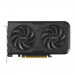 Card đồ họa Asus Dual GeForce RTX 5050 8GB GDDR6 OC Edition (GDDR6/ 128 bit)