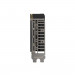Card đồ họa Asus Dual GeForce RTX 5050 8GB GDDR6 OC Edition (GDDR6/ 128 bit)