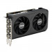 Card đồ họa Asus Dual GeForce RTX 5050 8GB GDDR6 OC Edition (GDDR6/ 128 bit)