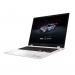 Laptop MSI Prestige 16 AI+ Mercedes AMG B2VMG-088VN (Ultra 9 288V/ 32GB/ 2TB SSD/ 16 inch UHD+/ Win11/ Bạc/ Túi)