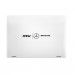 Laptop MSI Prestige 16 AI+ Mercedes AMG B2VMG-088VN (Ultra 9 288V/ 32GB/ 2TB SSD/ 16 inch UHD+/ Win11/ Bạc/ Túi)