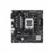 Mainboard Asus Prime A620M-K (AMD A620/ Socket AM5/ M-ATX/ DDR5)