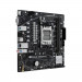 Mainboard Asus Prime A620M-K (AMD A620/ Socket AM5/ M-ATX/ DDR5)