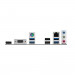 Mainboard Asus Prime A620M-K (AMD A620/ Socket AM5/ M-ATX/ DDR5)