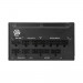Nguồn máy tính MSI MPG A1000GL PCIE5 (1000W/ 80 Plus Gold/ Full-Modular/ Đen/ ATX)