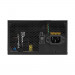 Nguồn máy tính MSI MPG A1000GL PCIE5 (1000W/ 80 Plus Gold/ Full-Modular/ Đen/ ATX)