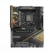 Mainboard MSI MEG Z890 ACE (Intel Z890/ Socket 1851/ ATX/ 4 khe ram/ DDR5)