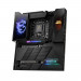 Mainboard MSI MEG Z890 GODLIKE (Intel Z890/ Socket 1851/ ATX/ 4 khe ram/ DDR5)