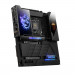Mainboard MSI MEG Z890 GODLIKE (Intel Z890/ Socket 1851/ ATX/ 4 khe ram/ DDR5)