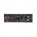 Mainboard MSI MEG Z890 GODLIKE (Intel Z890/ Socket 1851/ ATX/ 4 khe ram/ DDR5)