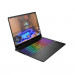 Laptop HP Omen Gaming MAX 16 16-ah0213TX C1WR2PA (Ultra 9 275HX/ 64GB/ 2TB SSD/ RTX 5080 16GB/ 16.1 inch QHD/ 240Hz/ Win11/ Black)