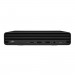 Mini PC HP Pro 400 G9 C46D9AT (I5-14500T/ 8GB/ 512GB SSD/ Win11/ 1Y)