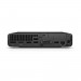 Mini PC HP Pro 400 G9 C46D9AT (I5-14500T/ 8GB/ 512GB SSD/ Win11/ 1Y)