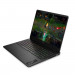 Laptop HP Omen Gaming 16-am0129TX BX9D1PA (Ultra 7 255H/ 32GB/ 512GB SSD/ RTX 5070 8GB/ 16 inch WUXGA/ 165Hz/ Win11/ Black)
